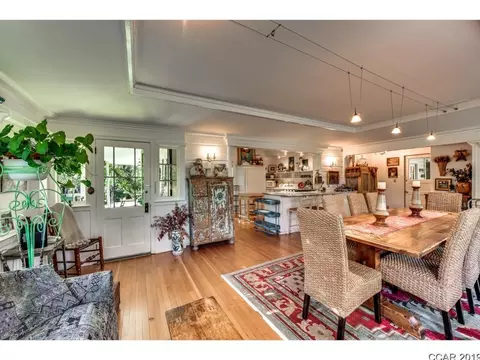 1358 Main St, Douglas Flat, CA 95229 photo 8