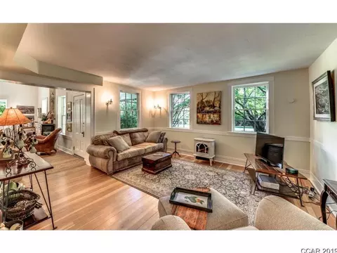 1358 Main St, Douglas Flat, CA 95229 photo 16