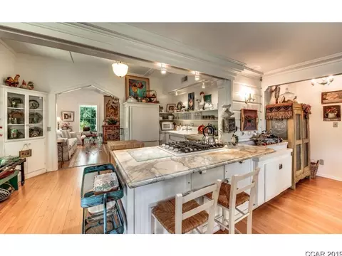 1358 Main St, Douglas Flat, CA 95229 photo 10