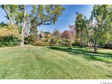 1358 Main St, Douglas Flat, CA 95229 photo 33