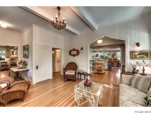 1358 Main St, Douglas Flat, CA 95229 photo 14