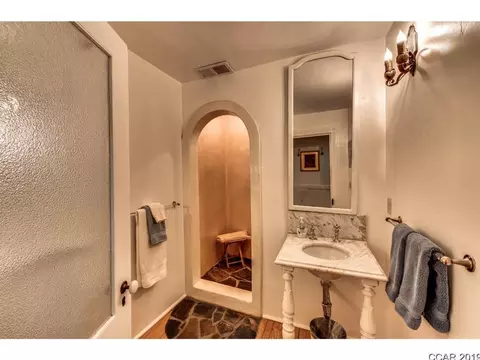 1358 Main St, Douglas Flat, CA 95229 photo 18