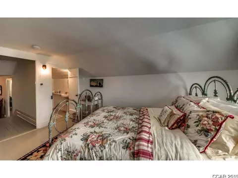1358 Main St, Douglas Flat, CA 95229 photo 23