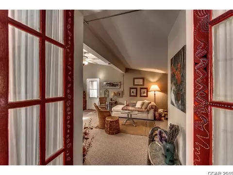 1358 Main St, Douglas Flat, CA 95229 photo 25