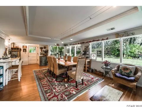 1358 Main St, Douglas Flat, CA 95229 photo 7