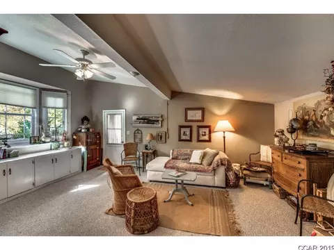 1358 Main St, Douglas Flat, CA 95229 photo 26