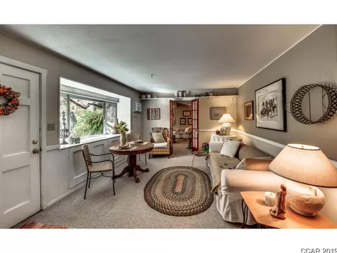 1358 Main St, Douglas Flat, CA 95229 photo 24