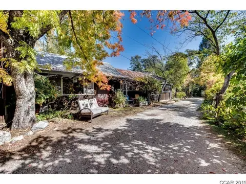 1358 Main St, Douglas Flat, CA 95229 photo 27