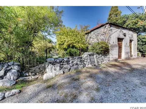 1358 Main St, Douglas Flat, CA 95229 photo 1