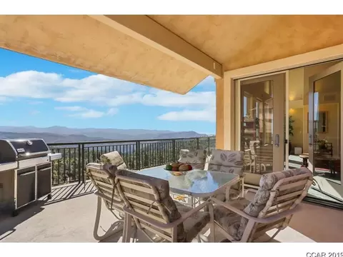 951 Sandalwood Dr, Murphys, CA 95247 photo 4
