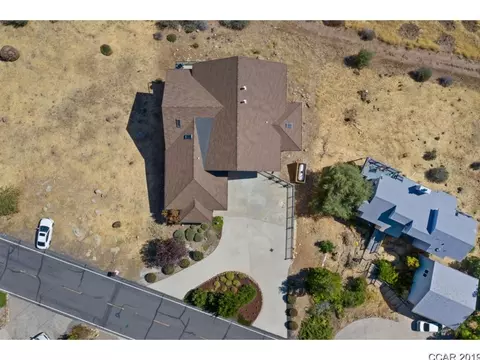 951 Sandalwood Dr, Murphys, CA 95247 photo 21