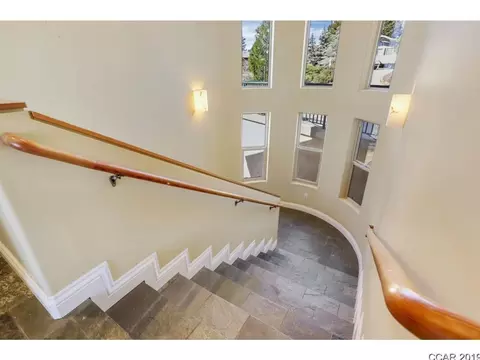 951 Sandalwood Dr, Murphys, CA 95247 photo 12