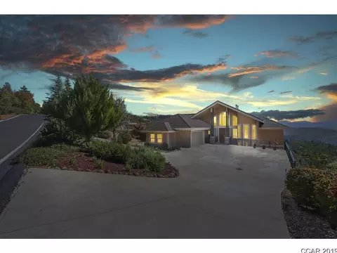 951 Sandalwood Dr, Murphys, CA 95247 photo 23