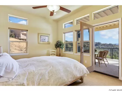 951 Sandalwood Dr, Murphys, CA 95247 photo 9