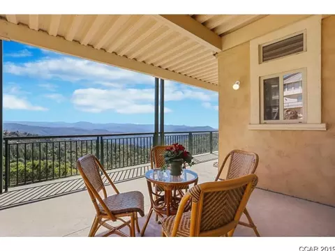 951 Sandalwood Dr, Murphys, CA 95247 photo 3