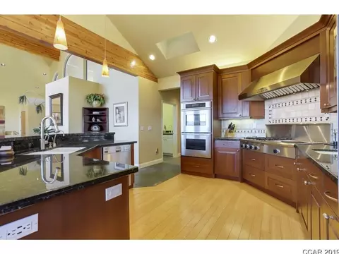 951 Sandalwood Dr, Murphys, CA 95247 photo 17