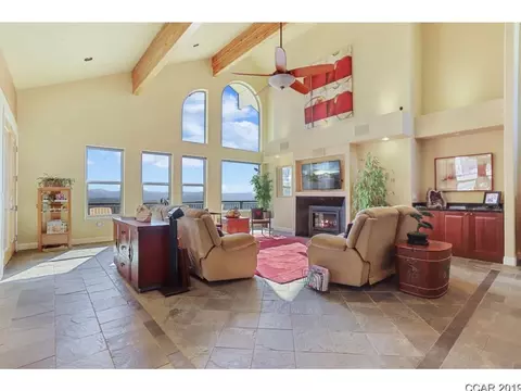 951 Sandalwood Dr, Murphys, CA 95247 photo 18