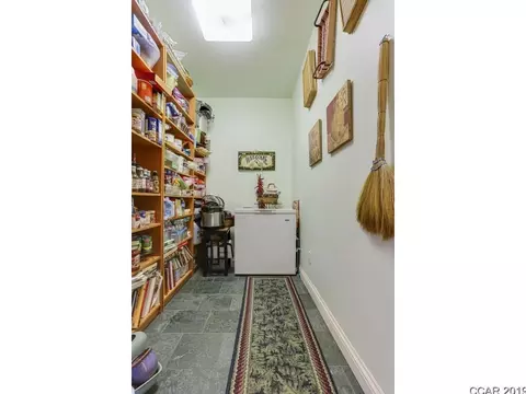 951 Sandalwood Dr, Murphys, CA 95247 photo 26
