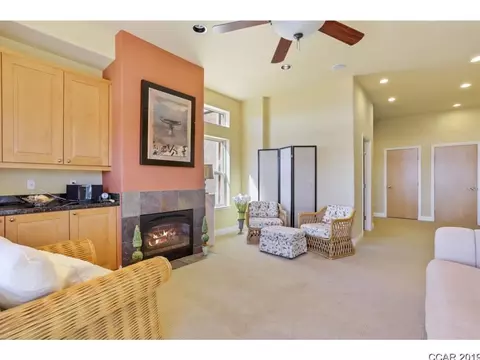 951 Sandalwood Dr, Murphys, CA 95247 photo 11
