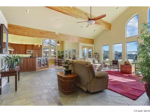 951 Sandalwood Dr, Murphys, CA 95247 photo 19