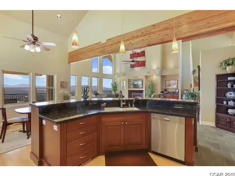 951 Sandalwood Dr, Murphys, CA 95247 photo 15
