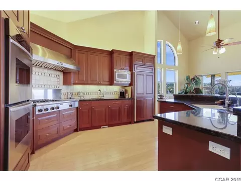 951 Sandalwood Dr, Murphys, CA 95247 photo 16