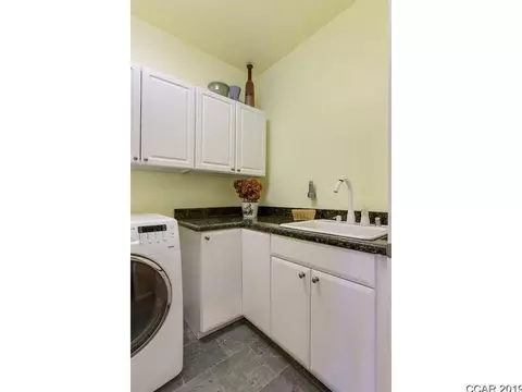 951 Sandalwood Dr, Murphys, CA 95247 photo 25