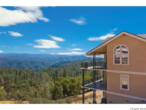 951 Sandalwood Dr, Murphys, CA 95247 photo 5