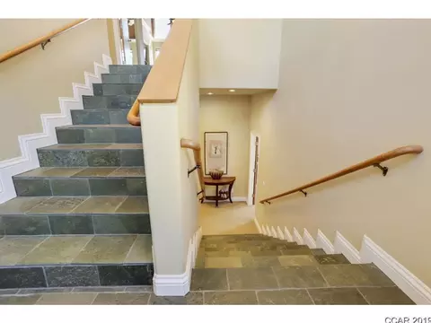 951 Sandalwood Dr, Murphys, CA 95247 photo 6