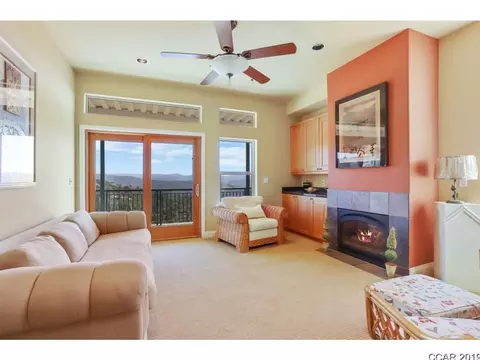 951 Sandalwood Dr, Murphys, CA 95247 photo 8