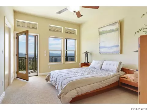 951 Sandalwood Dr, Murphys, CA 95247 photo 7