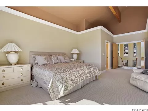951 Sandalwood Dr, Murphys, CA 95247 photo 20