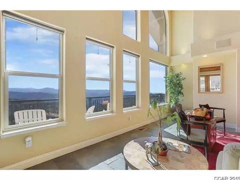 951 Sandalwood Dr, Murphys, CA 95247 photo 14