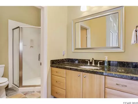 951 Sandalwood Dr, Murphys, CA 95247 photo 10