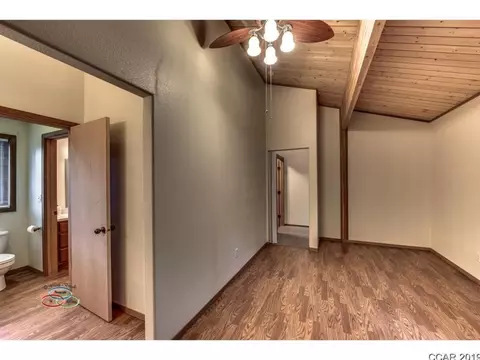 1989 Choctaw Dr, Dorrington, CA 95223 photo 20