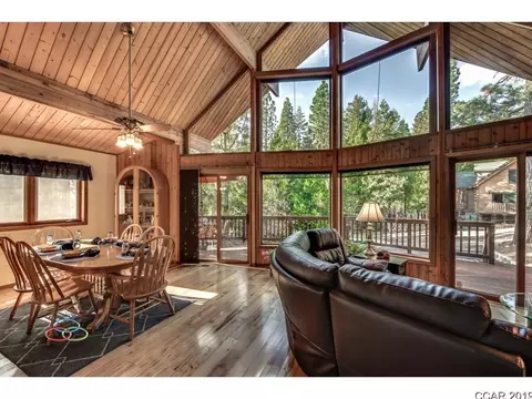 1989 Choctaw Dr, Dorrington, CA 95223 photo 7