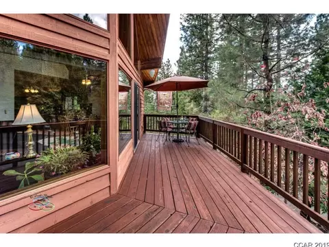 1989 Choctaw Dr, Dorrington, CA 95223 photo 22