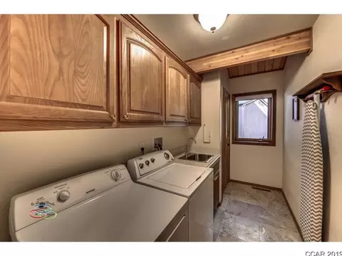 1989 Choctaw Dr, Dorrington, CA 95223 photo 27