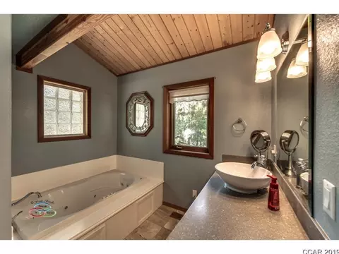 1989 Choctaw Dr, Dorrington, CA 95223 photo 15