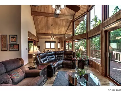1989 Choctaw Dr, Dorrington, CA 95223 photo 6