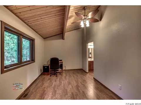 1989 Choctaw Dr, Dorrington, CA 95223 photo 21