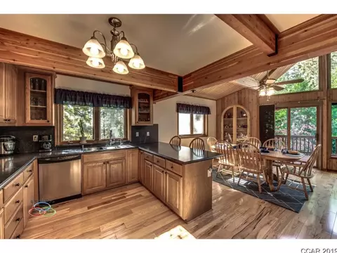 1989 Choctaw Dr, Dorrington, CA 95223 photo 10