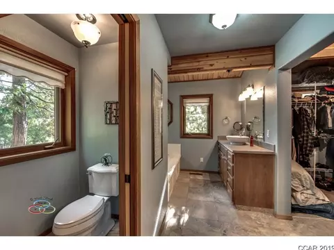 1989 Choctaw Dr, Dorrington, CA 95223 photo 16