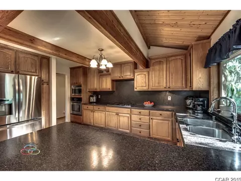 1989 Choctaw Dr, Dorrington, CA 95223 photo 8