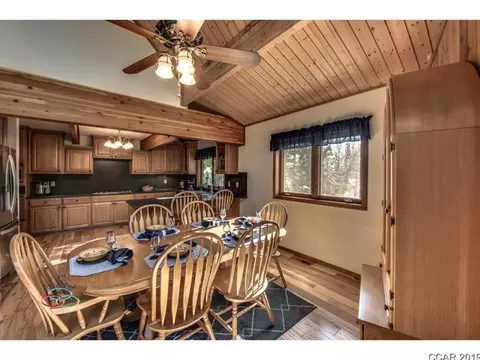 1989 Choctaw Dr, Dorrington, CA 95223 photo 26