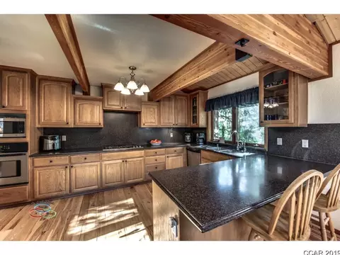 1989 Choctaw Dr, Dorrington, CA 95223 photo 9