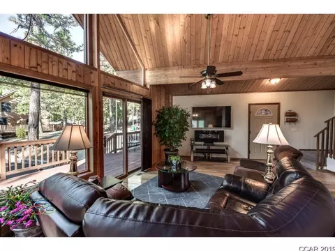 1989 Choctaw Dr, Dorrington, CA 95223 photo 25