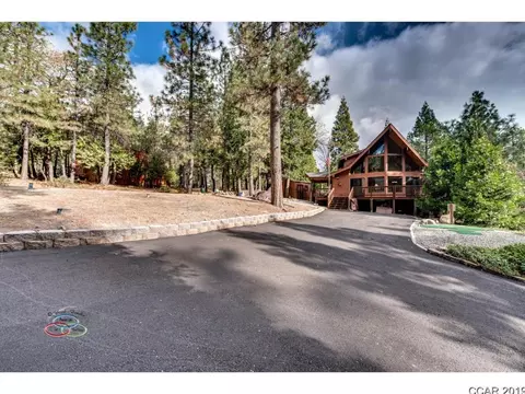 1989 Choctaw Dr, Dorrington, CA 95223 photo 33