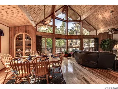 1989 Choctaw Dr, Dorrington, CA 95223 photo 2