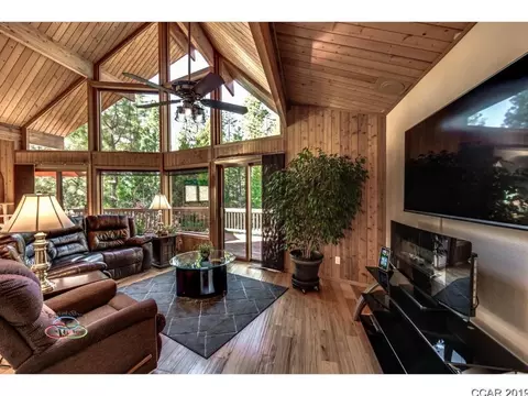 1989 Choctaw Dr, Dorrington, CA 95223 photo 23